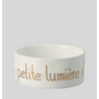 Lumière D'hiver · Petite Lumière