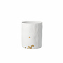 Bougeoir · Écureuil ↑ 11,20 cm Ø 9,30 cm