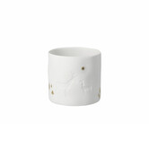 Bougeoir · Cerf