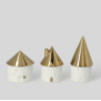 Mini-Maisons · Lot De 3