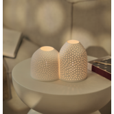 Lumières · Lot de 2
