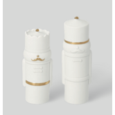 Figurines · Lot de 2