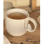 Tasse · Santa