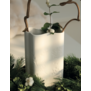 Vase · Oiseau Doré