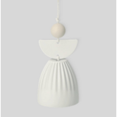Cloche · Harmonie