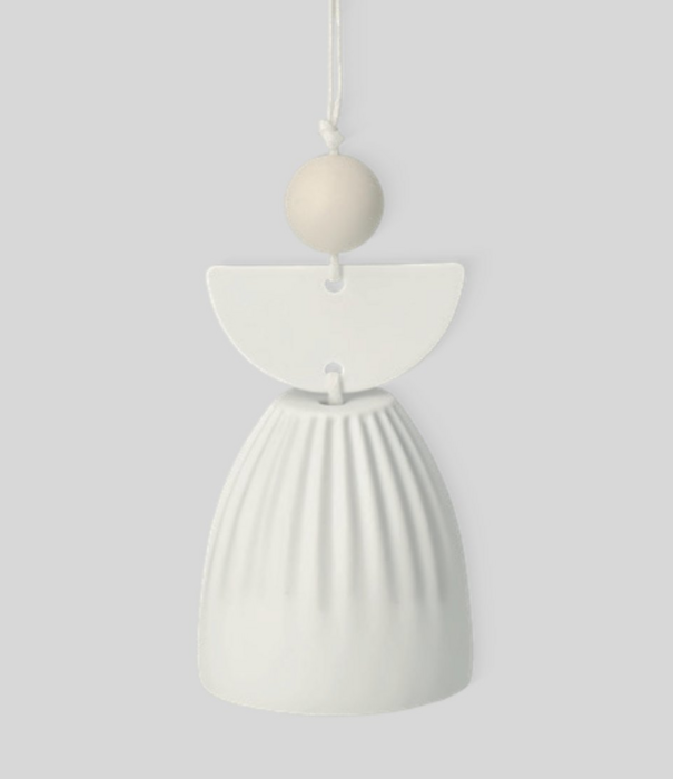 Rader Cloche · Harmonie