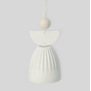 Cloche · Harmonie