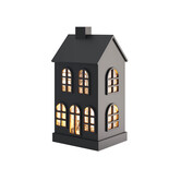 MAISON GLAMOR - 23cm - Noir