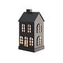 MAISON GLAMOR - 23cm - Noir
