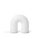 Lampe de table - Vuelta
