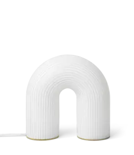 Lampe de table - Vuelta