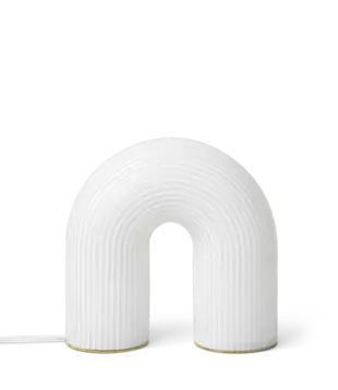 Lampe de table - Vuelta