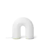 Lampe de table - Vuelta