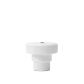 Lampe portable - Ripple