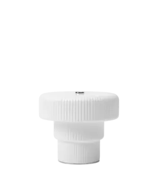 Lampe portable - Ripple