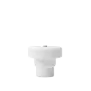 Lampe portable - Ripple