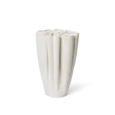 Vase Dedali