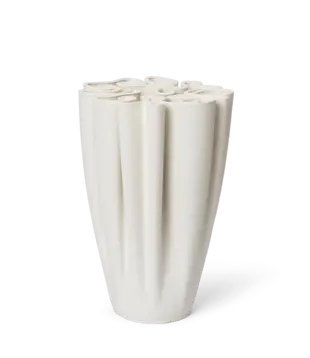 Vase Dedali