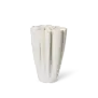 Vase Dedali