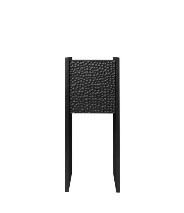 Ferm Living Piédestal Scarni