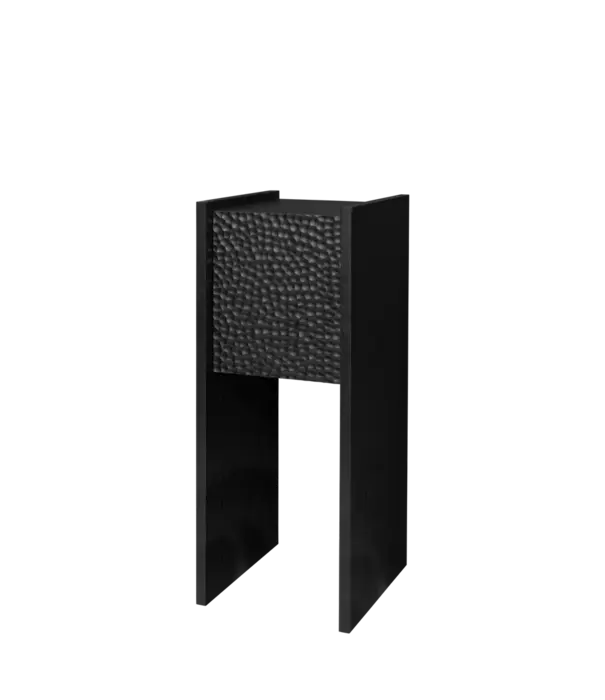 Ferm Living Piédestal Scarni