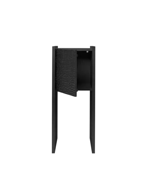 Ferm Living Piédestal Scarni