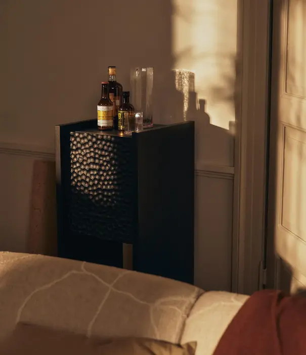 Ferm Living Piédestal Scarni