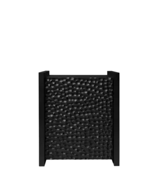 Table d'appoint - Scarni