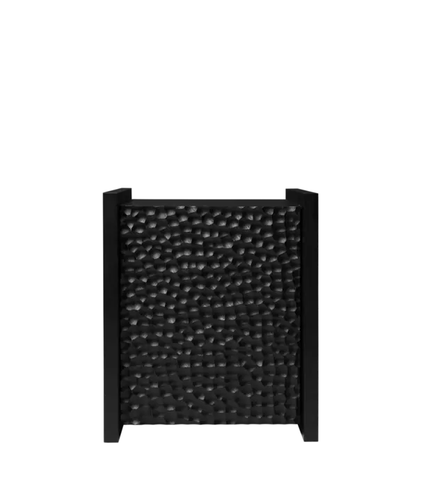 Ferm Living Table d'appoint - Scarni