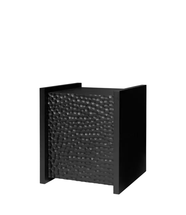 Ferm Living Table d'appoint - Scarni