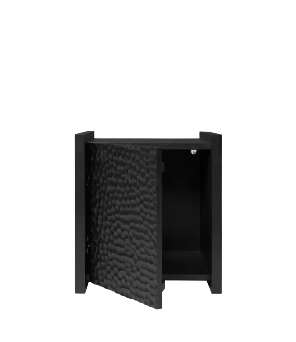 Ferm Living Table d'appoint - Scarni