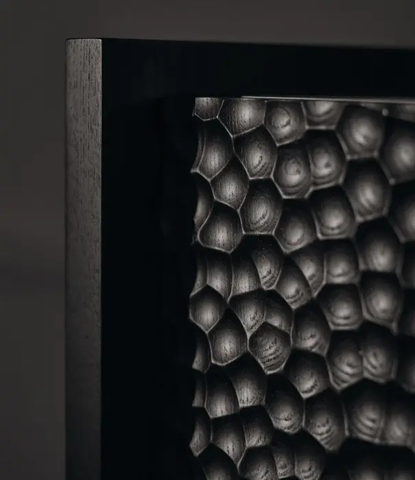 Ferm Living Table d'appoint - Scarni
