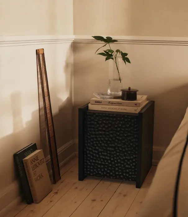 Ferm Living Table d'appoint - Scarni