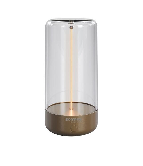 sompex Pulse - Or