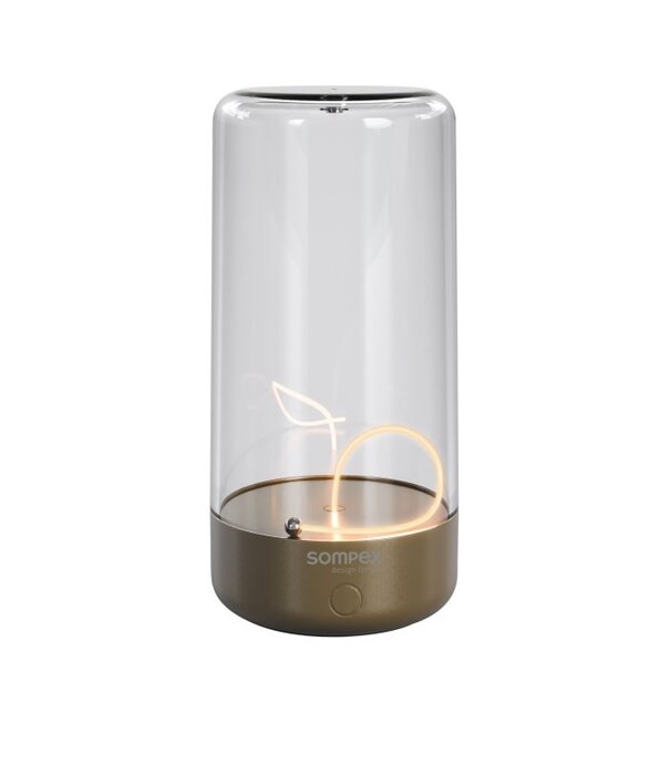 sompex Pulse - Or