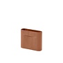 Ridge Vase Terracotta S