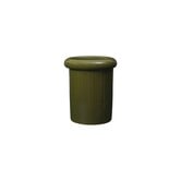 Rollo Pot - H36 - Moss Green