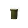 Rollo Pot - H36 - Moss Green