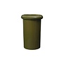 Rollo Pot - H46 - Moss Green