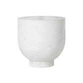 Alza Champagne Cooler