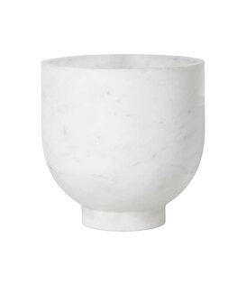 Alza Champagne Cooler