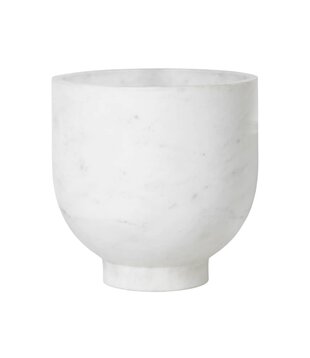 Alza Champagne Cooler