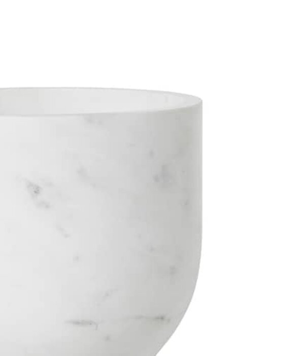 Ferm Living Alza Champagne Cooler