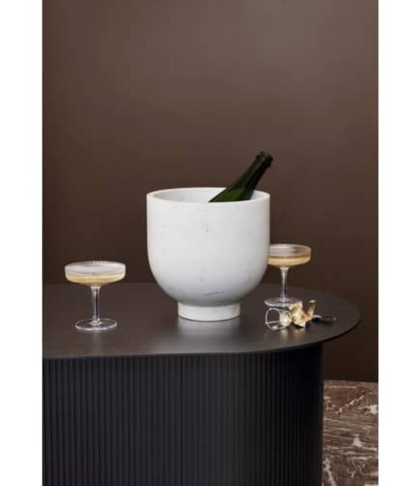 Ferm Living Alza Champagne Cooler