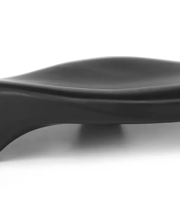 Ferm Living Esca Piece - Black