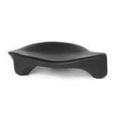 Esca Piece - Black