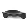 Esca Piece - Black