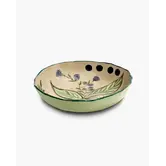 Bowl 06 Mix
