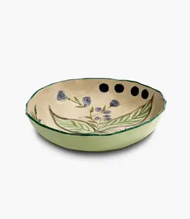 Bowl 06 Mix