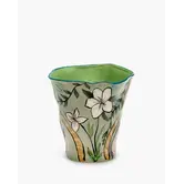 Vase 01 Mix